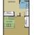 Discover Heritage Park - Senior Living (55+) 9 thumbnail
