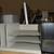 Metal Desktop Organizer/Divider/ Sorter 3 thumbnail