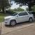 2016 GMC Arcadia Denali 5 thumbnail
