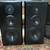 Infinity Sterling Series SS 2005 Speakers - Excellent 3 thumbnail