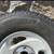 Dodge ram spare tire 2 thumbnail