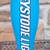 Keystone Light Beer Tap Handles 2 thumbnail