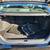2019 Toyota Camry SE $800 Down Payment Special 17 thumbnail