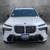 2023 BMW X7 AWD All Wheel Drive Certified Electric M60i SUV 2 thumbnail