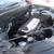2011 Kia Sorento EX AWD SUV - Auto/Leather/Roof/Wheels - 1 Owner!! 22 thumbnail