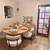 Single Room in Shared Home in Stanley Marketplace / Anschutz Medical C 5 thumbnail