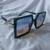 ******* GENTLY USED SUNGLASSES ******* 1 thumbnail