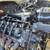 1970 Chevrolet k5 blazer 4 thumbnail