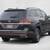 2022 Volkswagen Atlas AWD All Wheel Drive VW 2.0T SE SUV 5 thumbnail