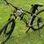 KHS Tempe Mountain Bike.  I also accept exchange 1 thumbnail