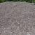 Tired of bark mulch??? Lanscape stones of Vt- Colored stone rocks!!!!! 14 thumbnail