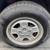 2015 *Jeep* *Patriot* *4WD 4dr Sport* Maroon 8 thumbnail