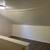 1 Bedroom apartment with an office new remodel avail now no pets 11 thumbnail