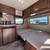 2014 Jayco Jay Flight Travel Trailer - Sleep 4 with Bunk Beds 15 thumbnail