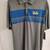 UCLA adidas polo t shirts XL 1 thumbnail