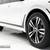 2021 BMW X7 xDrive40i AWD 4dr Sports Activity Vehicle 13 thumbnail