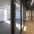 ** Office Warehouse Storage Flex Space - 169 near 94 ** 6 thumbnail