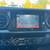 2016 Toyota Tacoma 4WD Double Cab V6 AT TRD Sport (Natl) 22 thumbnail