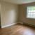 Newly Remodeled City 2 Bedroom, 2 Baths West End 5 thumbnail