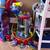 Paw patrol boat and other kids stuff 2 thumbnail