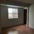 3 bedroom 2 bath duplex 14 thumbnail