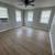 Charming 3 Bed, 1 Bath Home in New Orleans - Rent for $1450 7 thumbnail