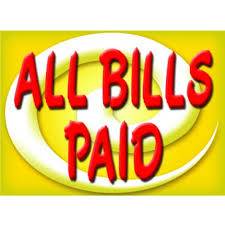 $1,250 / 1br - 934ft2 - We Will Not Ask Social Security • ALL BILLS Paid • Easy No Fee Phone A (Brookside)63981980437635120