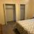 Clean & Cozy Room for Rent Start October 1st, Utilities Included 2 thumbnail