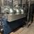 BOILER REPAIR AND REPLACEMENT PIPPING CONTROLS HVAC 7 thumbnail