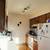 Room in a beautiful 3-bedroom apartment 18 thumbnail