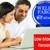 A/C Freon Recharging Leak Stop AC Repair Service Air Conditioning HVAC 9 thumbnail