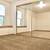 Carports Available, Pets Welcome & More in 1 Bed - Spacious Layout 4 thumbnail