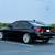 2016 BMW 320I XDrive 79K Low Miles M-Sport Package AWD 7 thumbnail