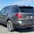 2018 Ford Explorer AWD All Wheel Drive Sport  4dr SUV SUV 4 thumbnail
