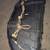 Bear encounter compound bow with case 3 thumbnail