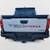 2025 Toyota Tacoma 4WD 4x4 Truck Electric TRD Pro Hybrid Crew Cab 6 thumbnail