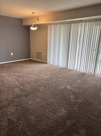 $1,897 / 2br - 955ft2 - 🎊 Gates of Cipriano 2BR | $750 OFF | In-Unit W/D + Utilities Included (Greenbelt)63896395420419124
