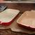 Le Creuset, Staub and Vintage Scheurich Keramik stoneware 10 thumbnail