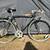 Peugeot Vitesses 12 Speed Mens Road 21 inch 2 thumbnail