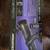 Telescope - Celestron Nexstar 130SLT 1 thumbnail
