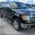 2014 Ford F-150 Crew Cab XLT 4x4 1 thumbnail