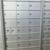 Front Load Private Mailboxes 3 thumbnail
