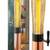Beverage Drink Dispenser Ice Tube Drink Cooler, Holds 7 Beer Cans or 3 1 thumbnail