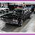 Restored 1969 Chevrolet Chevelle SS-454 5 Speed 1 thumbnail