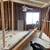 Home Remodel Without the High Cost | FREE ESTIMATES 🏚🛠🏡 1 thumbnail