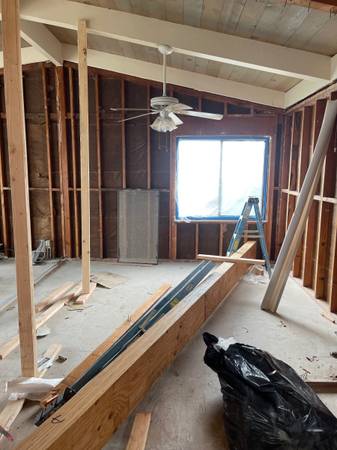Home Remodel Without the High Cost | FREE ESTIMATES 🏚🛠🏡 1