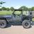 1993 Jeep YJ 5.2L Magnum V8 2 thumbnail