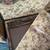 Vintage trunk good shape 4 thumbnail