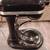 KitchenAid Stand Mixer 6QT 590W 4 thumbnail