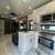 Keystone Montana 3915TB 5tTH Wheel Camper RV - HALLOWEEN SPECIAL 20 thumbnail